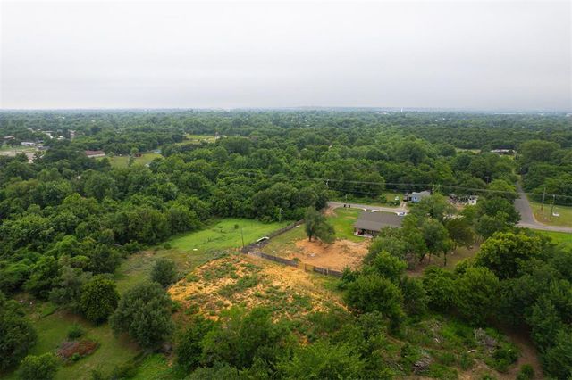 5314 N Post Road, Spencer, OK 73084