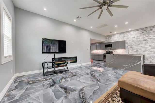 5314 N Post Road, Spencer, OK 73084