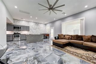 5314 N Post Road, Spencer, OK 73084