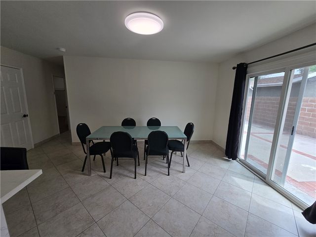 6683 Gross, West Hills (los Angeles), CA 91307