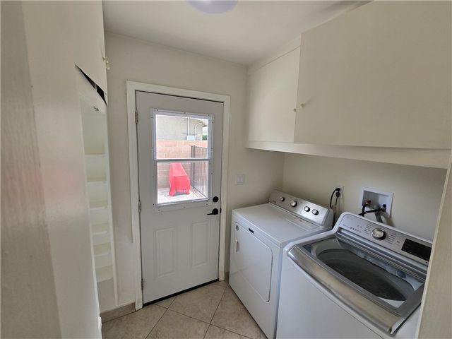 6683 Gross, West Hills (los Angeles), CA 91307