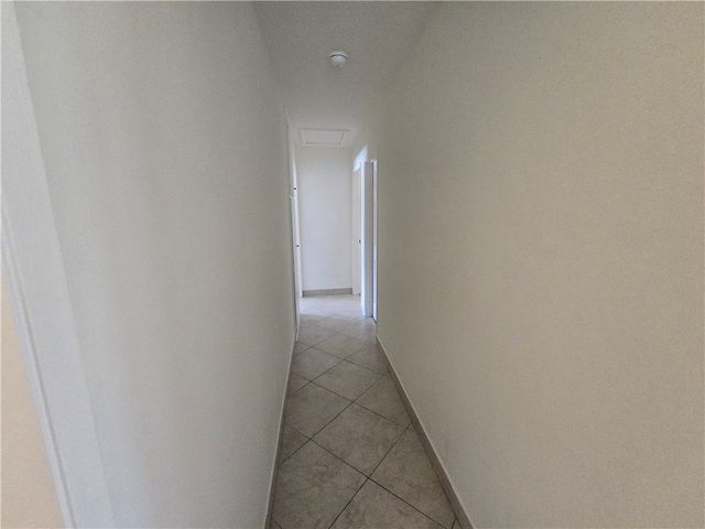6683 Gross, West Hills (los Angeles), CA 91307