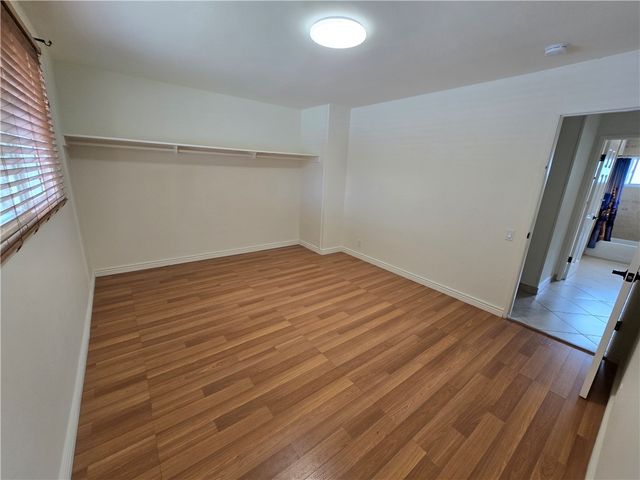 6683 Gross, West Hills (los Angeles), CA 91307