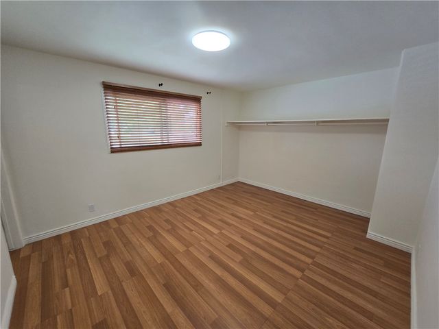 6683 Gross, West Hills (los Angeles), CA 91307