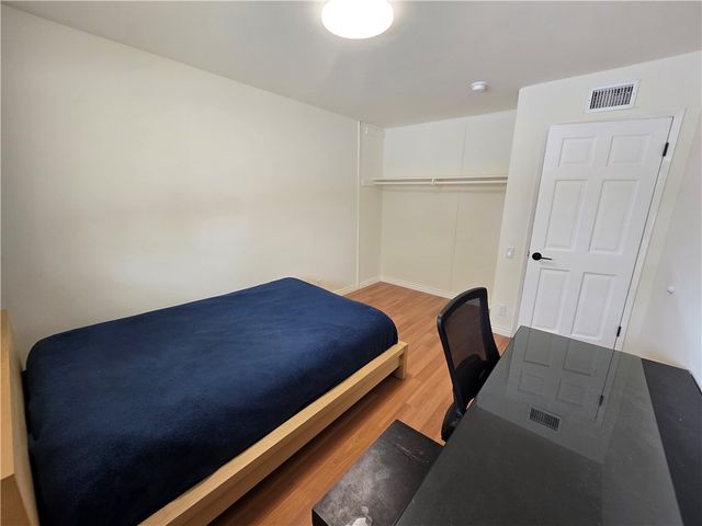 6683 Gross, West Hills (los Angeles), CA 91307