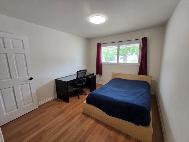 6683 Gross, West Hills (los Angeles), CA 91307