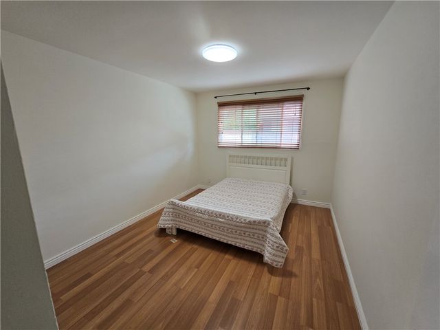 6683 Gross, West Hills (los Angeles), CA 91307