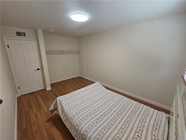 6683 Gross, West Hills (los Angeles), CA 91307