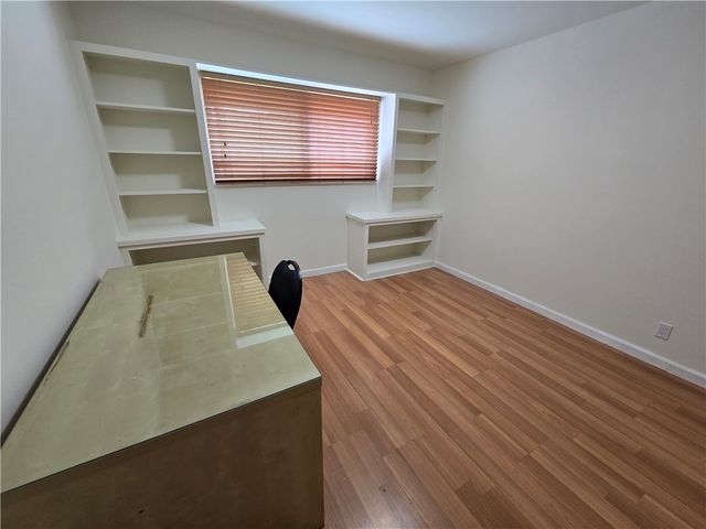 6683 Gross, West Hills (los Angeles), CA 91307