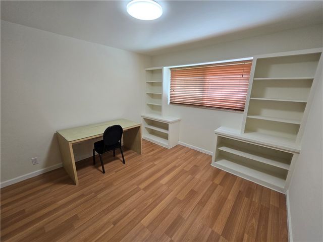 6683 Gross, West Hills (los Angeles), CA 91307