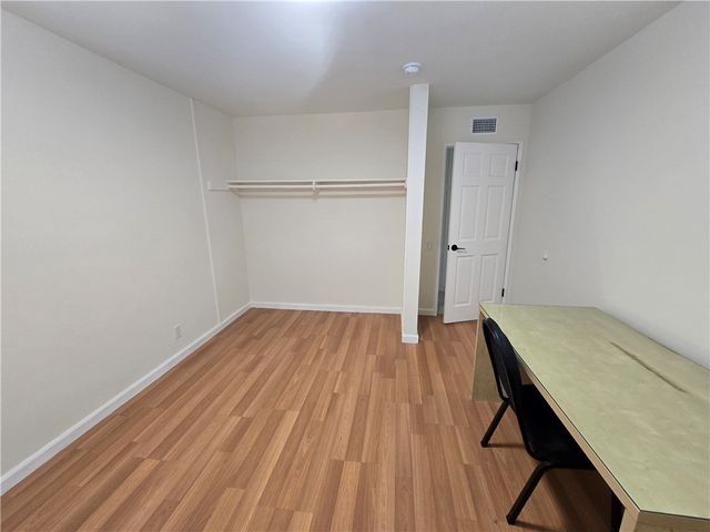 6683 Gross, West Hills (los Angeles), CA 91307