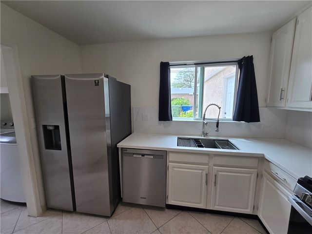 6683 Gross, West Hills (los Angeles), CA 91307