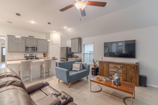 7419 Caprock Canyon Lane, Porter, TX 77365