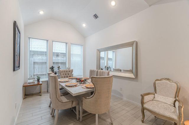 7419 Caprock Canyon Lane, Porter, TX 77365