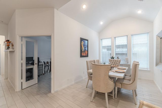 7419 Caprock Canyon Lane, Porter, TX 77365