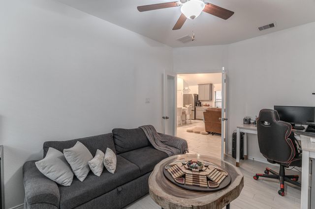 7419 Caprock Canyon Lane, Porter, TX 77365