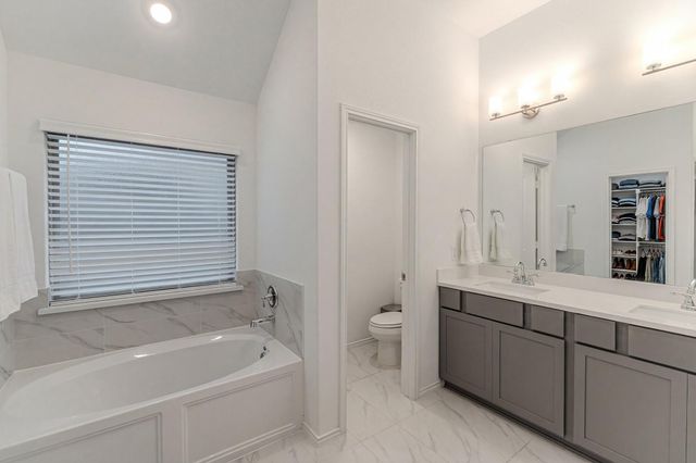 7419 Caprock Canyon Lane, Porter, TX 77365