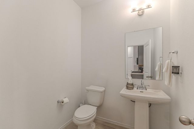 7419 Caprock Canyon Lane, Porter, TX 77365