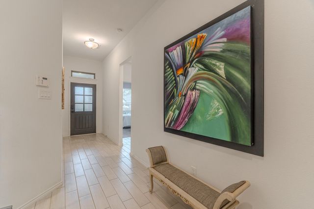 7419 Caprock Canyon Lane, Porter, TX 77365