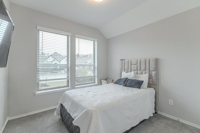 7419 Caprock Canyon Lane, Porter, TX 77365