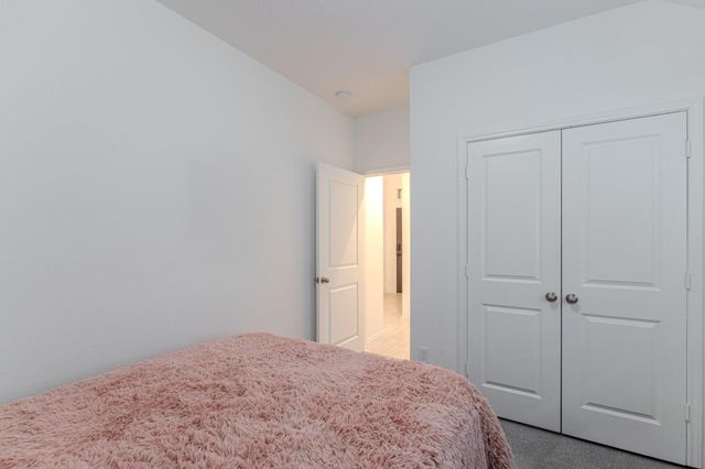 7419 Caprock Canyon Lane, Porter, TX 77365