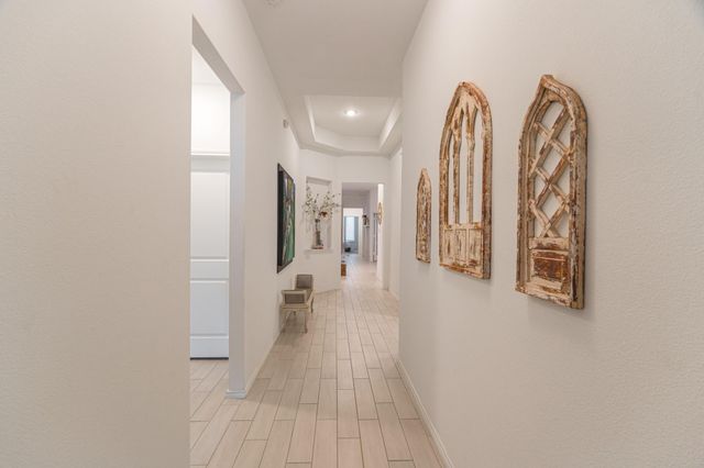 7419 Caprock Canyon Lane, Porter, TX 77365