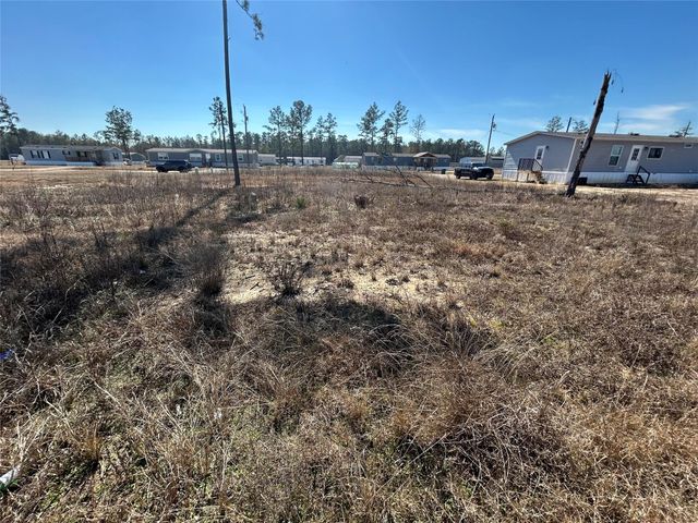 18369 Valletta Drive, Conroe, TX 77306