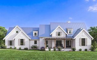 1488 Morgan Road, Bremen, GA 30110