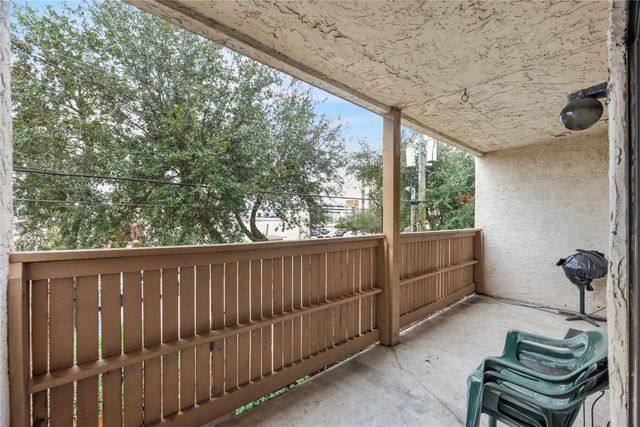8525 Hearth Drive 21, Houston, TX 77054