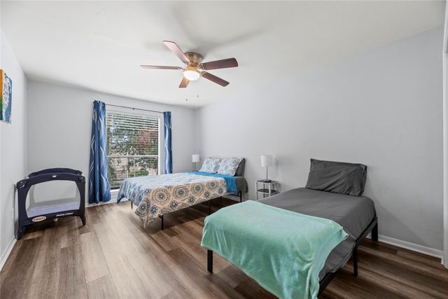 8525 Hearth Drive 21, Houston, TX 77054