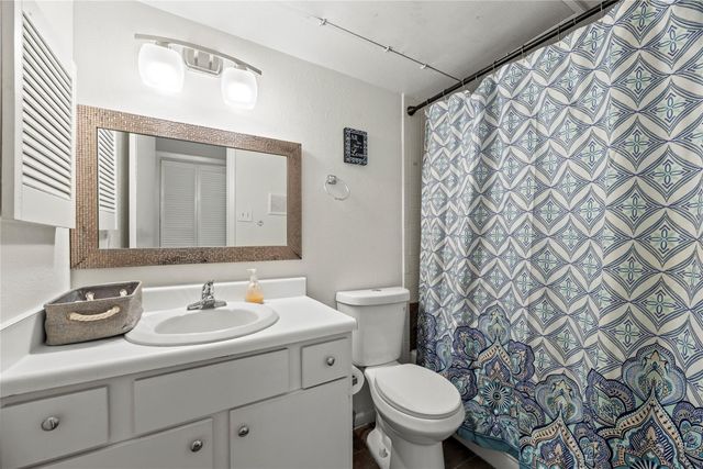 8525 Hearth Drive 21, Houston, TX 77054