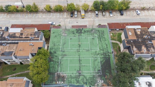 8525 Hearth Drive 21, Houston, TX 77054