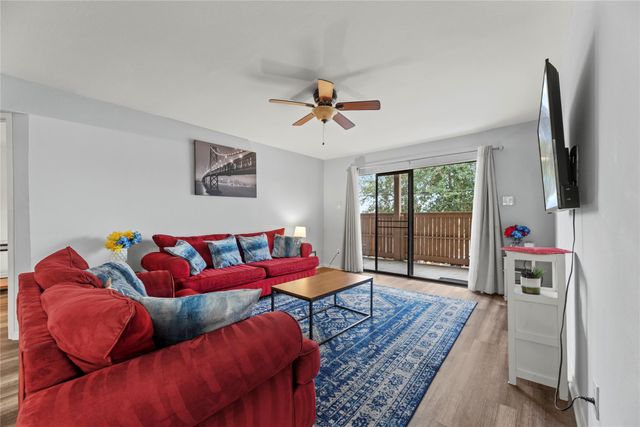 8525 Hearth Drive 21, Houston, TX 77054