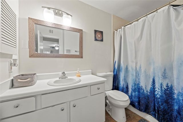 8525 Hearth Drive 21, Houston, TX 77054