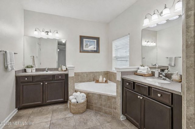95199 WINDFLOWER Trail, Fernandina Beach, FL 32034