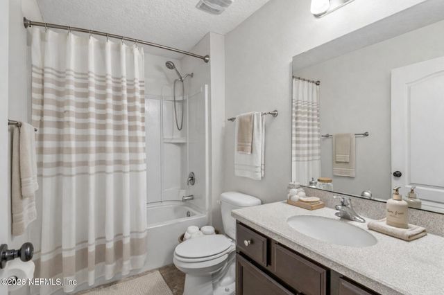 95199 WINDFLOWER Trail, Fernandina Beach, FL 32034