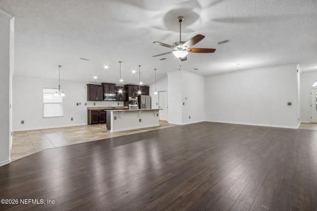 95199 WINDFLOWER Trail, Fernandina Beach, FL 32034