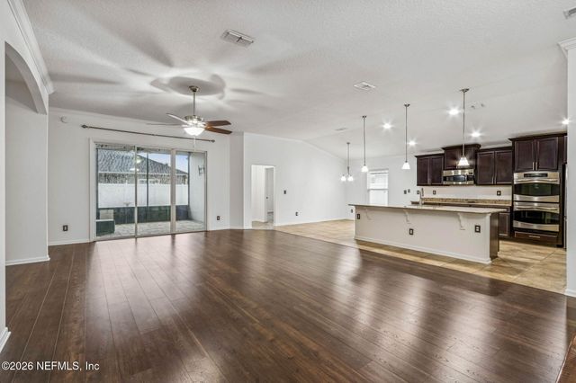 95199 WINDFLOWER Trail, Fernandina Beach, FL 32034