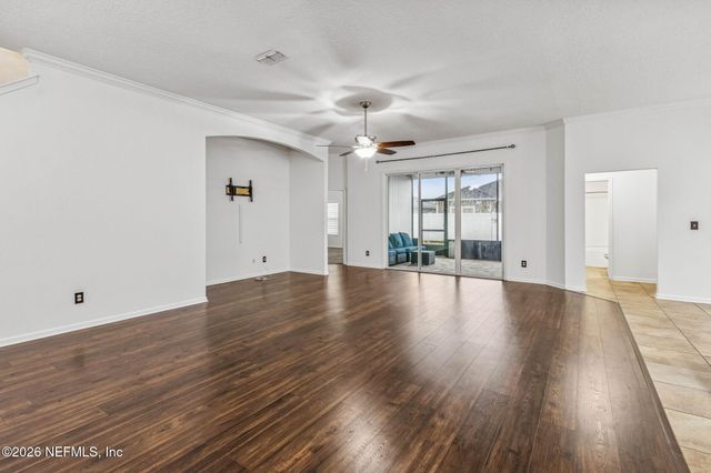95199 WINDFLOWER Trail, Fernandina Beach, FL 32034