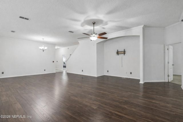 95199 WINDFLOWER Trail, Fernandina Beach, FL 32034
