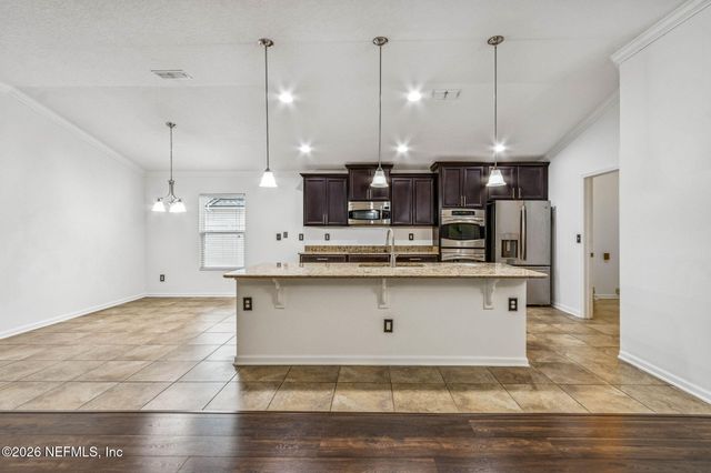 95199 WINDFLOWER Trail, Fernandina Beach, FL 32034