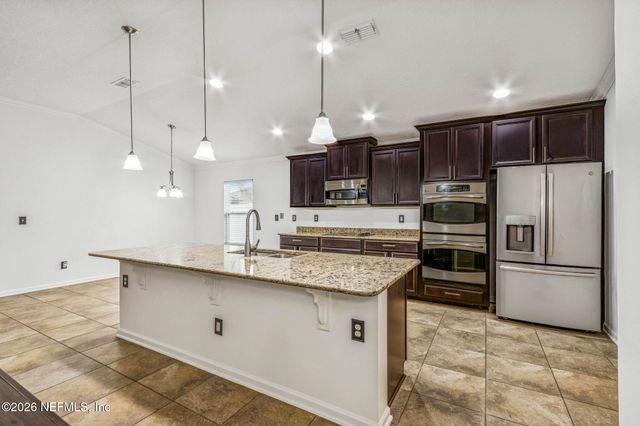 95199 WINDFLOWER Trail, Fernandina Beach, FL 32034