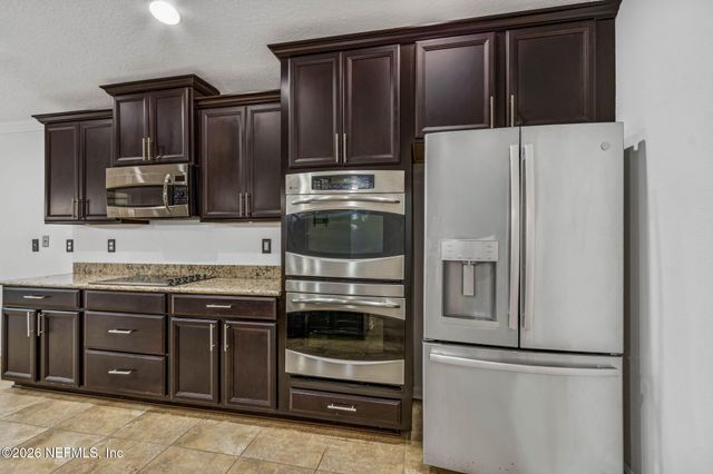95199 WINDFLOWER Trail, Fernandina Beach, FL 32034
