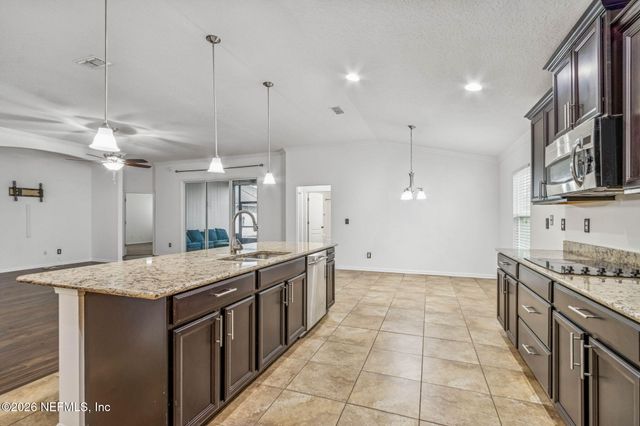 95199 WINDFLOWER Trail, Fernandina Beach, FL 32034
