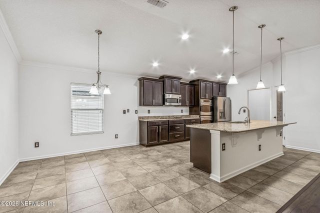 95199 WINDFLOWER Trail, Fernandina Beach, FL 32034