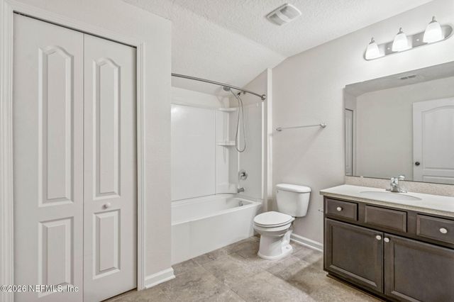 95199 WINDFLOWER Trail, Fernandina Beach, FL 32034