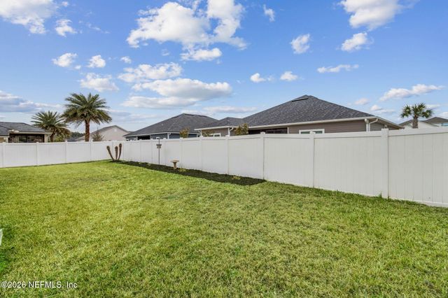 95199 WINDFLOWER Trail, Fernandina Beach, FL 32034
