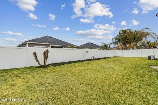 95199 WINDFLOWER Trail, Fernandina Beach, FL 32034