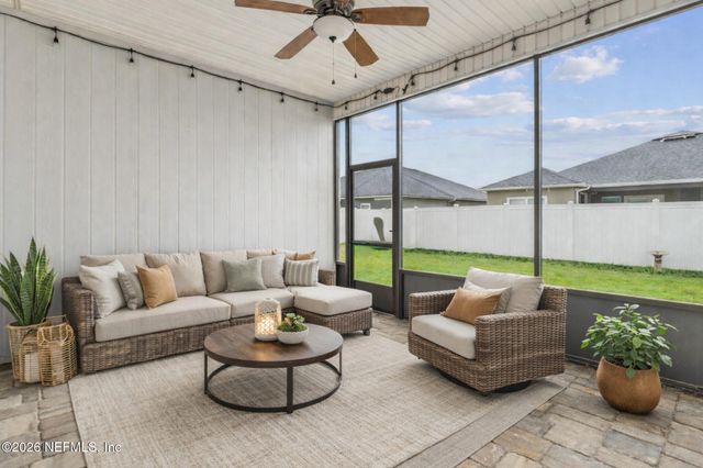 95199 WINDFLOWER Trail, Fernandina Beach, FL 32034
