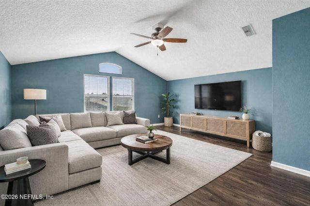 95199 WINDFLOWER Trail, Fernandina Beach, FL 32034